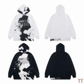 Picture of Maison Margiela Hoodies _SKUMaisonMargielaS-XL20tn084695